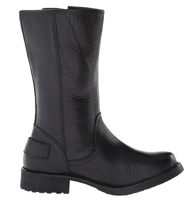 Shoe of the Day | Harley-Davidson Footwear Baisley Boots