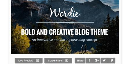 Wordpress-theme-computergeekblog-3