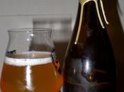 Tasting Notes: Wild Beer Blend: Summer 2015