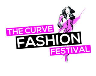 Curve Fashion Festival 2015