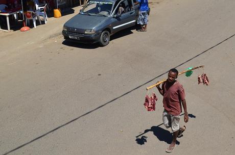 zebu vendor