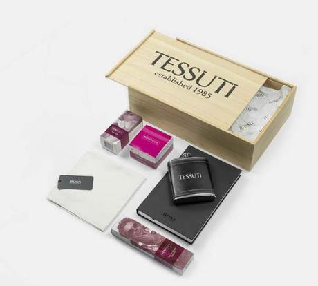 tessuti-box-essentials