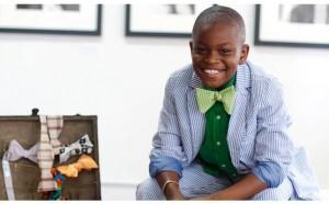 Top 7 Tips to Market Your Kidpreneur's Business