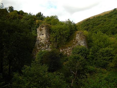 Dovedale and Wolfscote Dale (Part 2)