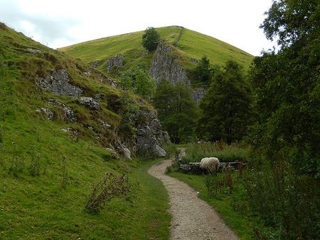 Dovedale and Wolfscote Dale (Part 2)