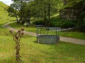 Dovedale Wolfscote Dale (Part