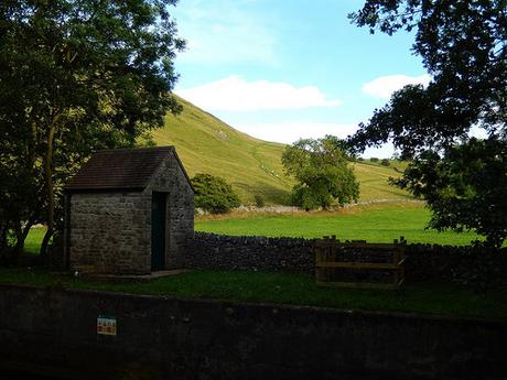 Dovedale and Wolfscote Dale (Part 2)