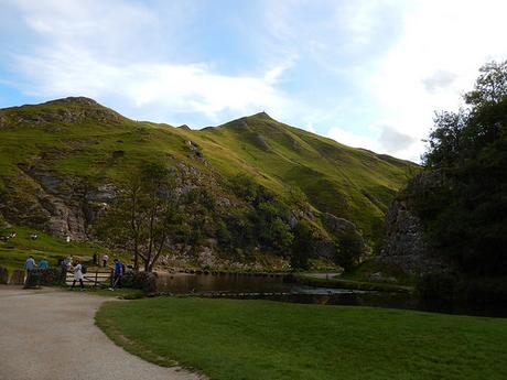 Dovedale and Wolfscote Dale (Part 2)