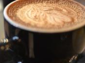 Coffee Academics, Causeway Flagship Store