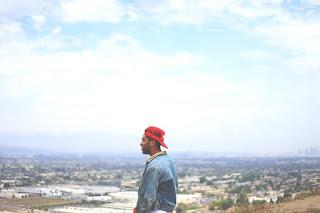 KYLE featuring Chance The Rapper