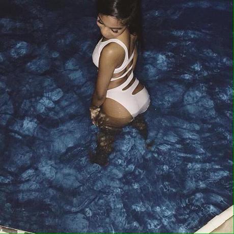 Watch: BGC14 Episode 8 Sneak Peek