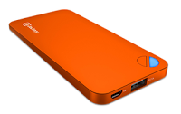 No More Dead Phones or Tablets Thanks to Jackery!