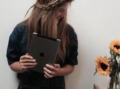 Growing Fashion Brands