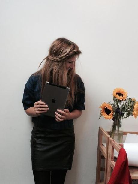 the-london-fashion-agency-rosie-davis