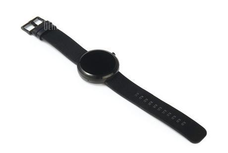 dw360-smartwatch-2