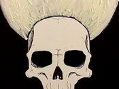 HELL Unleashes "Graveyard Dust"