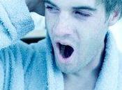 Surprising Effects Lack Sleep