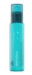 Innisfree Jeju Sparkling Mineral mist