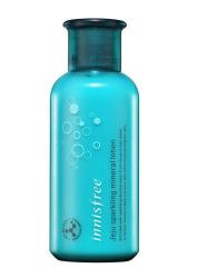 Innisfree Jeju Sparkling Mineral lotion