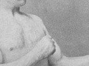 Tools Every Should Have Truck