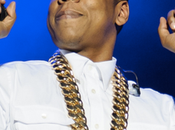 Tidal Hits Million Sucribers Counting