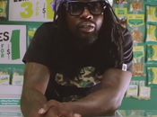 Music: Wale “Voice Head”