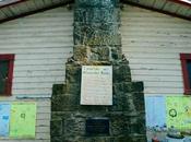 Farewell Summer Recipe Homemade Ketchup