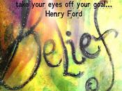 Quote Wednesday Henry Ford