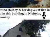 Germany Insane: Nurse Evicted from Home Years Make “refugees”