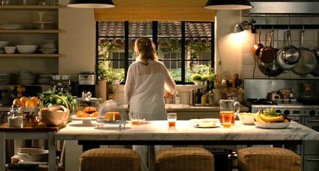 Meryl-Streep-in-Its-Complicated-movie-kitchen