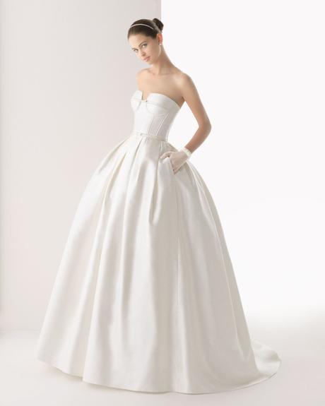 au-simple-ball-gown-strapless-pockets-sweep-brush-train-satin-wedding-dresses-395