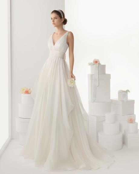 au-elegant-a-line-spaghetti-straps-v-neck-beading-sweep-brush-train-chiffon-wedding-dresses-262