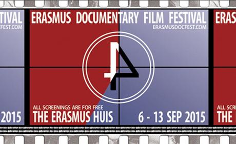 erasmus-doc-film-fest