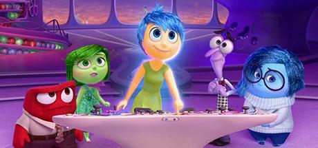 Inside-Out-Movie-Review-Image-1