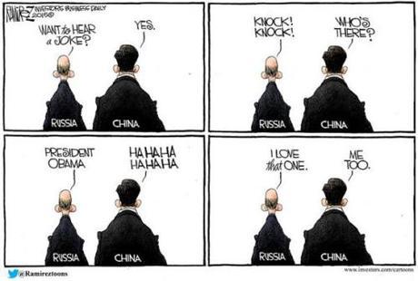 Obama knock-knock joke