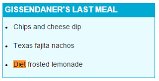 Seems a Bit Pointless at This Stage