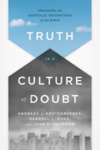 TruthInCultureDoubt_cover.indd