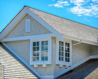 5 things great roofs have in common3