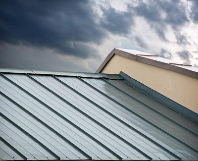 5 things great roofs have in common1