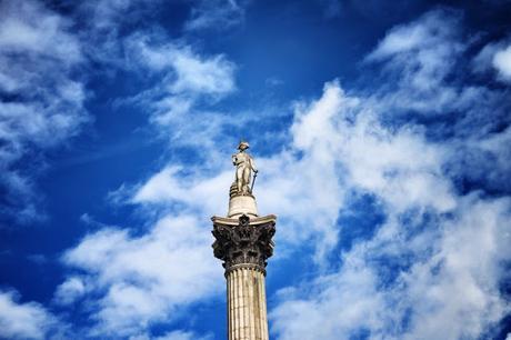 The Opposite of Napoleon