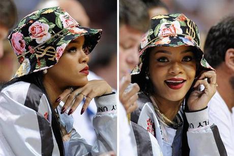 bucket-hat-rihanna