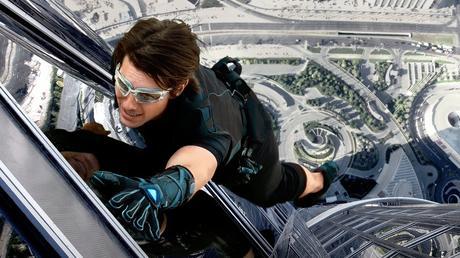 mission-impossible-ghost-protocol-1-1