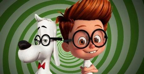 Mr_Peabody_and_Sherman_35560