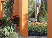 Copy Garden Design Solutions: Ideas Outdoor Spaces