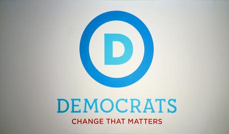 We Already Have A Third (And Fourth) Political Party