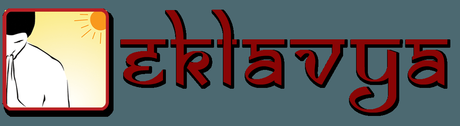 Story of Ekalavya