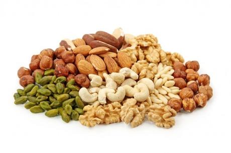  photo diverticulitis-Nuts-and-Seeds_zpsmsgzhyik.jpg