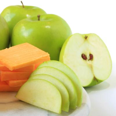  photo apple-cheddar-cheese-400x400_zps9uwgqnze.jpg