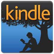 kindle