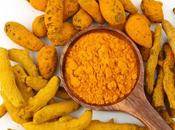 Amazing Health Benefits Turmeric